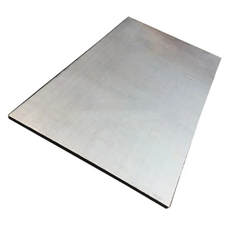 Hot Sale 309S Stainless Steel Plate