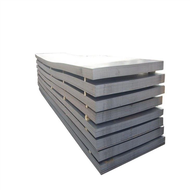 KS STS305 Stainless Steel Plate