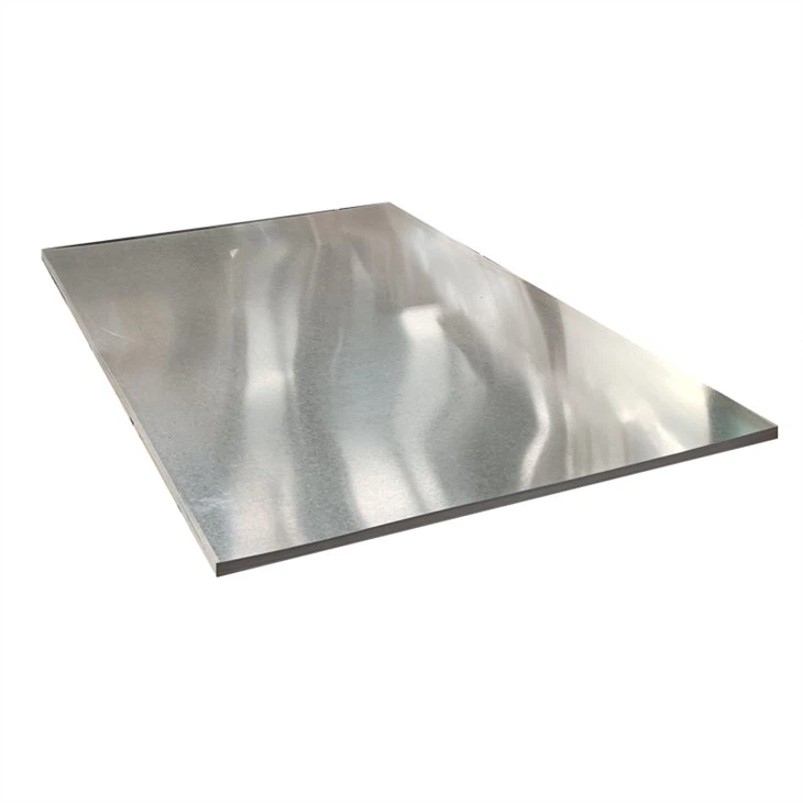 KS STS316 Stainless Steel Plate