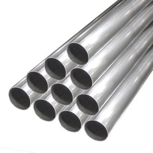 Pipe 301 Stainless Steels
