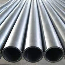 Pipe 430 Steels Stainless Ss