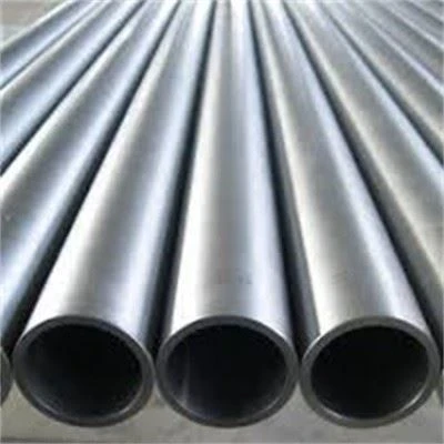 Pipe 304 Steel