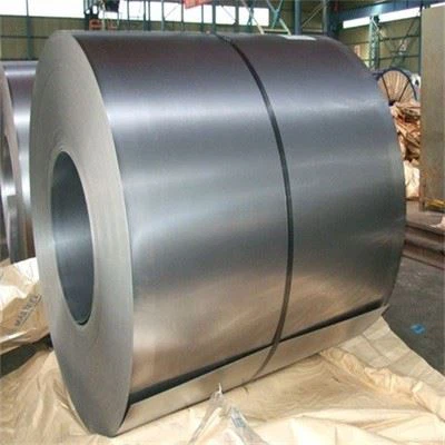 Q/BQB 402-1999 SPCEF Cold Rolled Galvanized Steel