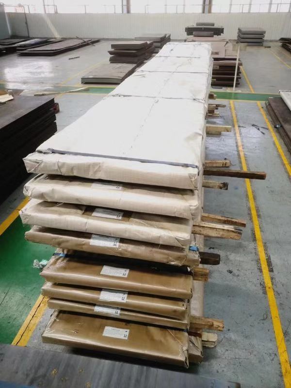 Corrugated Sheet Color Coated Galvanized Corrugated Steel Sheet Coil Roofing Plate Price