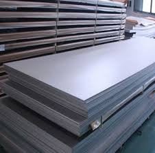 S30908 Sheet