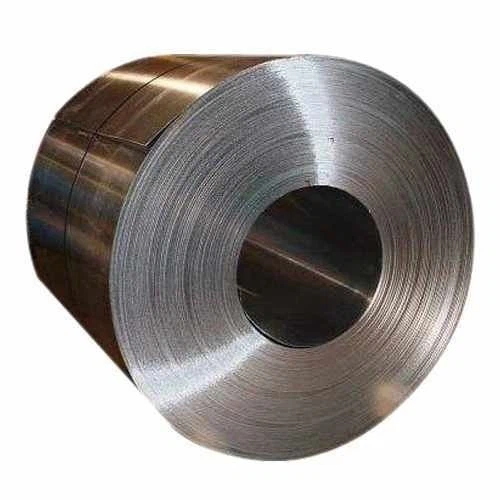 S31700 Stainless Steel Coil