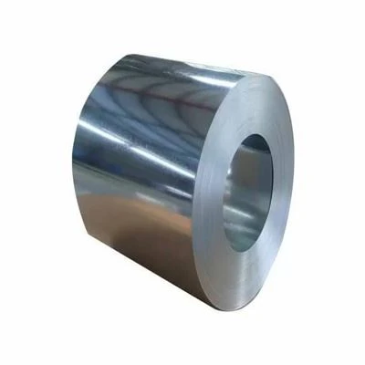 SGC570 Steel Coil