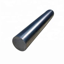 04Cr17Ni12Mo2 Stainless Steel Bar