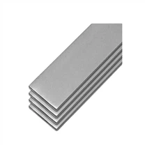 05Cr17 Stainless Steel Plate