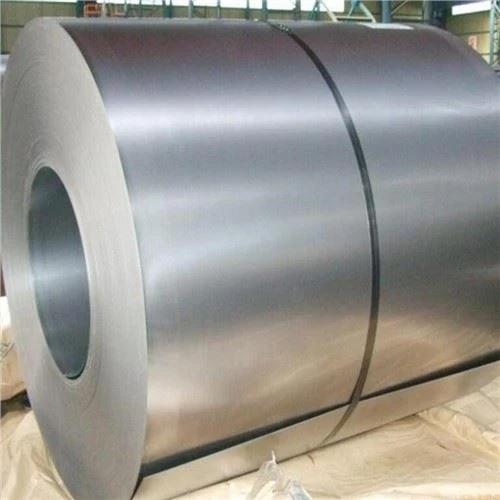 07Cr18Ni9 Stainless Steel Coil