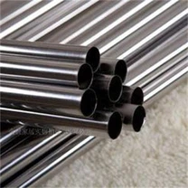 08KH18N10T Tube