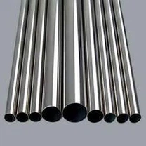 1.4016 Round Tubing Importer