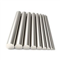 1.4016 Stainless Steel Bar