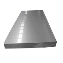 1.4306 Stainless Steel Plate