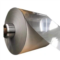 1.4315 Stainless Steel Coil--austenitic Stainless Steel