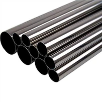1.4373 Stainless Steel Pipe