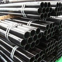 1.4429 - Aisi 316Ln Pipe
