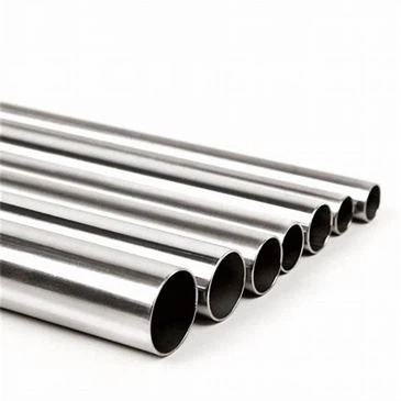 1.4438 - Aisi 317L Pipe