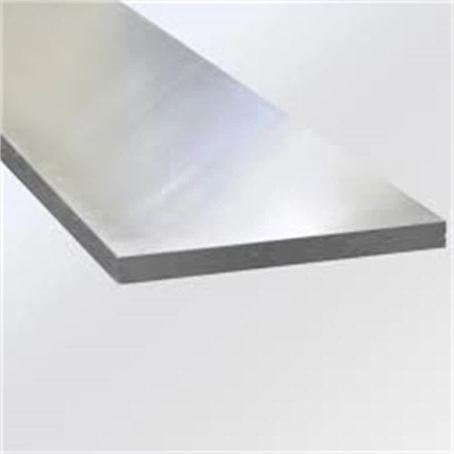 1.4509 Plate