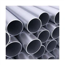 1.4509 Stainless Steel Pipe