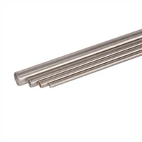 1.4512 Stainless Steel Pipe