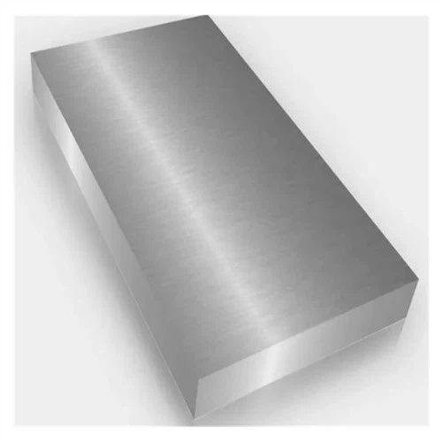 1.4541 Stainless Steel Plate