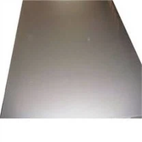 1.4542 Steel Plate