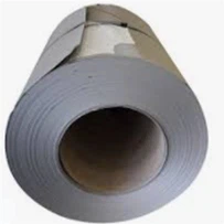 1.4833 Stainless Stee Coil--austenitic Stainless Steel