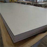 17.4PH Stainless Steel Sheet Plate