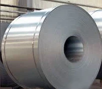 202 Stainless Steel Coils