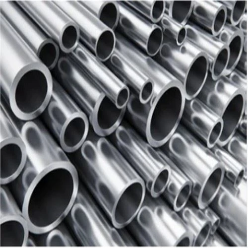 202 STAINLESS STEEL PIPE---DURABILITY
