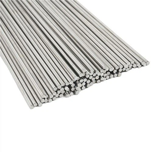 20Cr13 Stainless Steel Bar