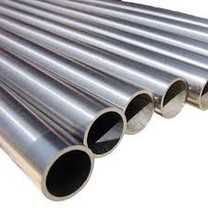2320 Stainless Steel Pipe