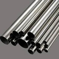 301 Stainless Steel Rectangular Pipe/tube