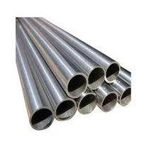 301 STEEL PIPE STAINLESS