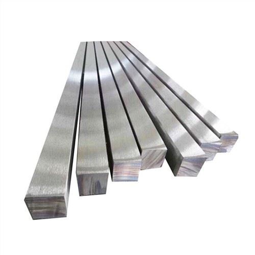 303 304L Stainless Steel Bar Made in China