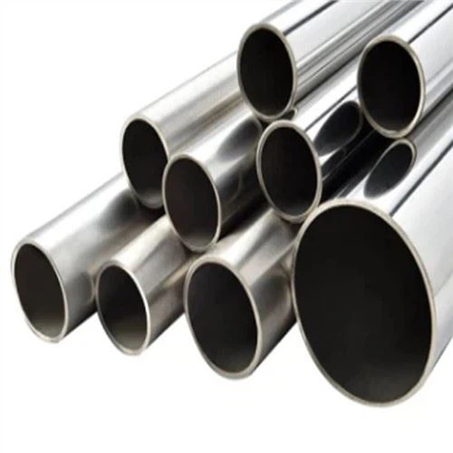 303 STAINLESS STEEL PIPE--excellent Properities