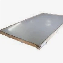 304 Stainless Steel Sheet-versatile Austenitic