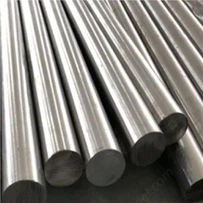 304H Stainless Steel Bar- Good Corrosion Resistance