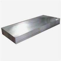 304J1 Stainless Steel Plate-excellent Formability