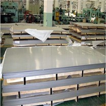 304L Stainless Steel Coil Sheet