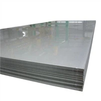 304L Stainless Steel Plate