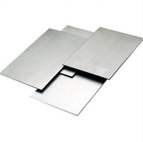 304N Stainless Steel Plate