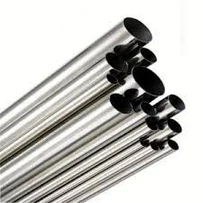 305 Stainless Steel Pipe