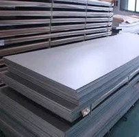 309 Steel Plate Ss