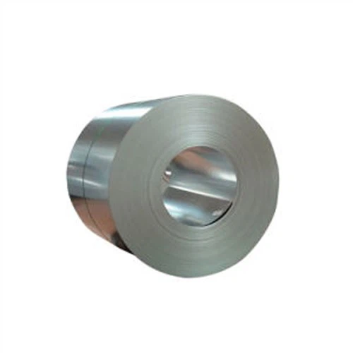 309S Stainless Steel Coil-excellent Thermal Properties
