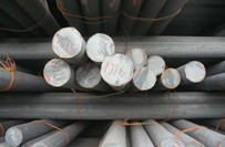 30Mn2 Structural Steel
