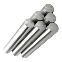 310 Stainless Steel Bar