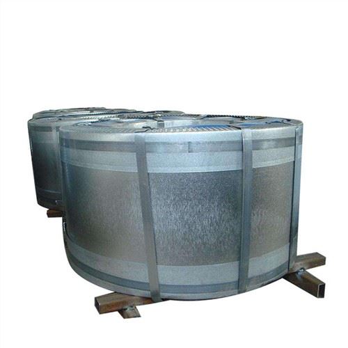 310 Stainless Steel Coil Good Price
