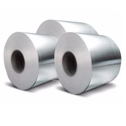 310 Stainless Steel Coil-good Resistance Against Corrosion